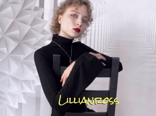 Lillianross
