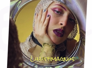 Lillithmagnus