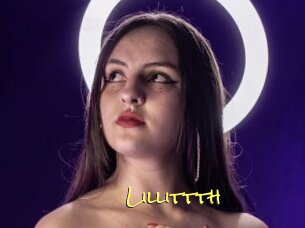 Lillittth