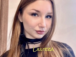 Lillizza