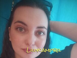 Lillycampbel