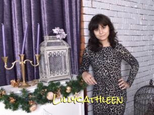 Lillycathleen