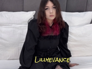 Lillyevance