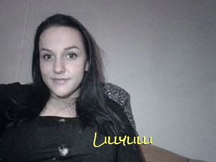 Lillylilli