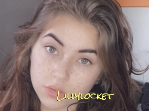 Lillylocket