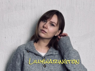 Lillywarington