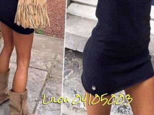 Lilou-04105003