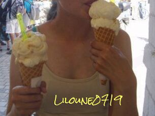 Liloune0719