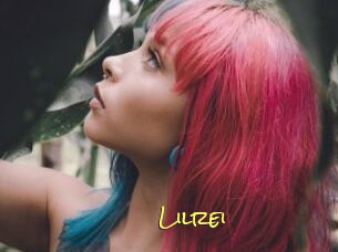 Lilrei