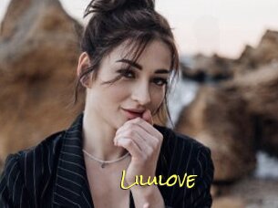 Lilulove