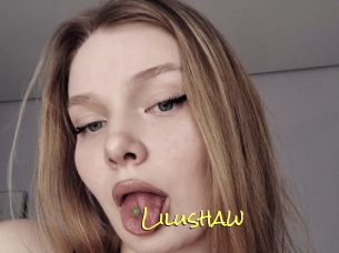 Lilushaw