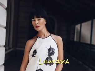 Lilutara