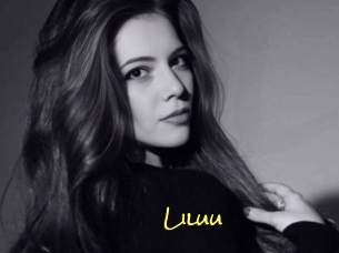 Liluu