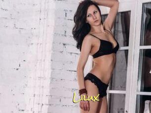 Lilux