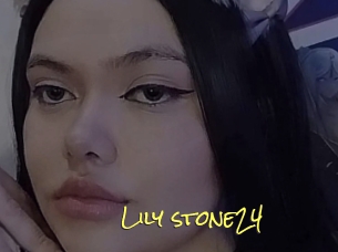 Lily_stone24