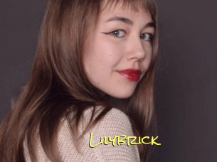 Lilybrick