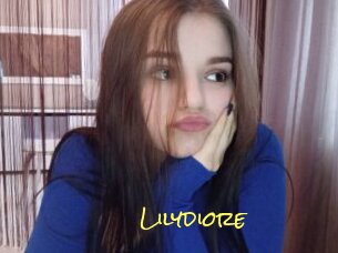 Lilydiore