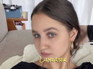 Lilylark
