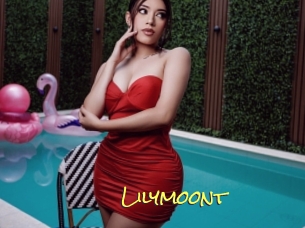 lilymoont Elles Mouillent
