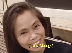 Lilyvalley
