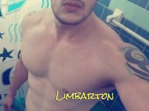 Limbarton