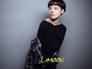 Limoon