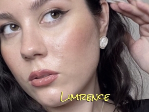 Limrence