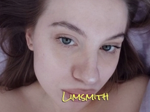 Limsmith