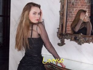 Limyso