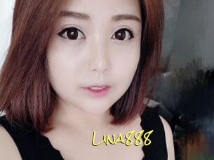 Lina888