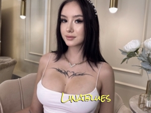 Linablues