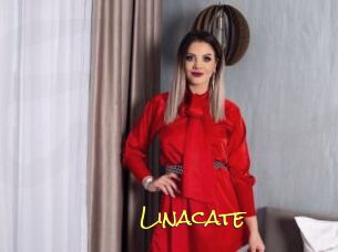 Linacate