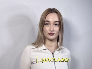 Linaclagg