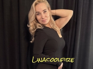 linacoolfire Elles Mouillent