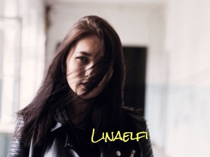 Linaelfi