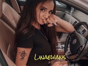 Linaewans