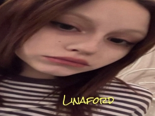 Linaford