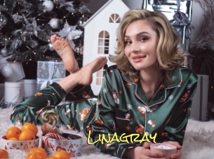 Linagray