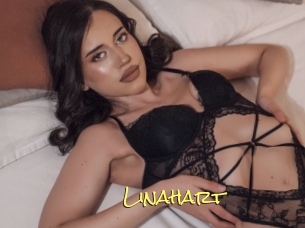 Linahart