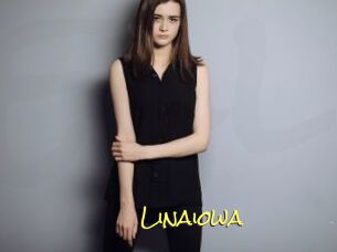 Linaiowa