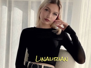 Linalirian