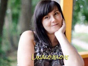 Linalovelove