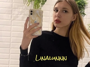 Linalunnn