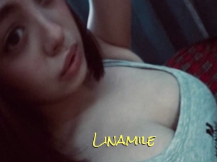 linamile Elles Mouillent