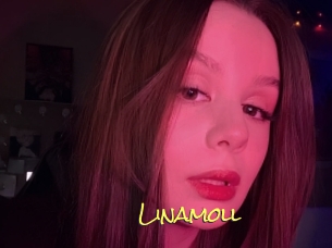 Linamoll