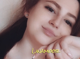 Linamoor