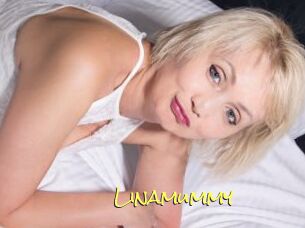 Linamummy