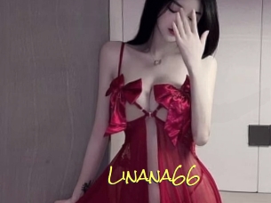linana66 Elles Mouillent