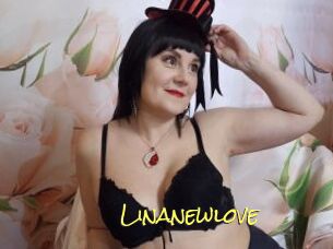 Linanewlove