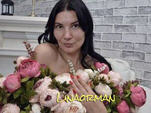 Linaorman